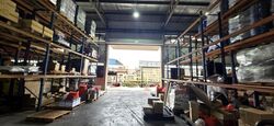 West Point Bizhub (D22), Factory #567643101